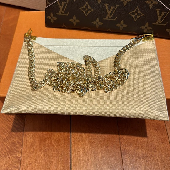 Louis Vuitton Kirigami Large - Picture 7 of 7